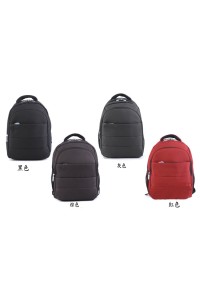 BP-004 來樣訂做公文背囊  訂購團體電腦包  Outdoor backpack  背囊專門店HK